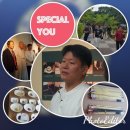 동국대학교박물관 이미지