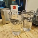 루스트플레이스 이미지