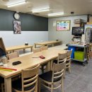 왕방명가 이미지