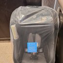 파라곤세탁 이미지