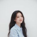 홍화연 이미지