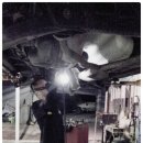 코뿔소카센타 이미지