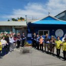 장암자원 이미지