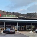 서여주(양평) 이미지