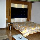 카네기모텔 이미지