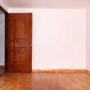 사가정역1번출구2 이미지