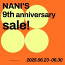 나니스펫푸드 이미지