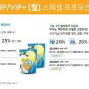 이것이프로다