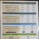 국민낙곱새안양점