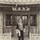 백운동천 이미지