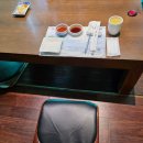 양재시민의 숲 3번출구 | 양재시민의숲맛집 프라이빗하기 좋은 일식 룸식당 해조 코스 요리