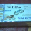 수원-0884 이미지