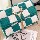 망뜨개&손뜨개 이미지