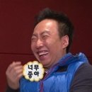 중앙생한방병원 이미지