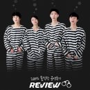 이수아트홀 이미지