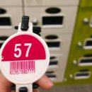 형제 목욕탕 | 내돈내산 10살 7살 아이와 프로방스 율암 아쿠아스파 준비물 솔직후기