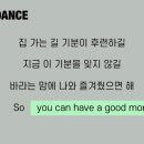 느루데이 이미지