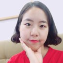 그냥!끌림헤어