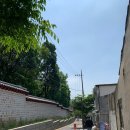 서순라길 이미지