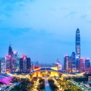 진미디어 이미지