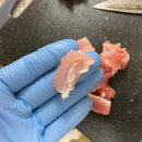 산수골축산 이미지