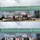 하늘농장8 이미지