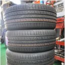 타이어프로 (탄현점) 이미지