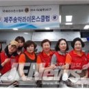 서부경로식당 네이버블로그