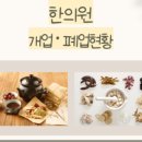 구암동288 이미지