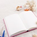 건양대학교 바이오비임상대학원 이미지