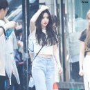 서수진패션