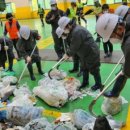 연무동행정복지센터 이미지