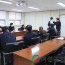 중부방역 - 금산군 | 중부방역