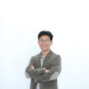 김중식 이미지