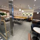 투썸플레이스 석바위시장역점 이미지