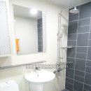 용인능원약국 이미지