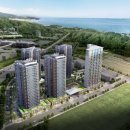 마티에 오시리아 이미지