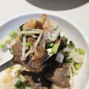 삼산식당 | 울산 삼산동 맛집 구첩식당 울산삼산본점 후기 추천메뉴