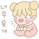 뽀미 애견 미용샵 이미지