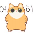 서울엘치과의원 이미지