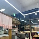 서연칼국수 | 내돈내산 서연국수락 들깨칼국수 후기