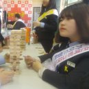 서산명지중학교 이미지