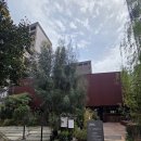 플라워 도그 | 후쿠오카 히라오역 카페 추천 애견동반 가능한 엘플러스 히라오 카페