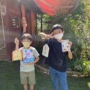 제천덕산초등학교 이미지