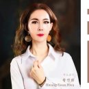 시니어모델워킹교실 이미지