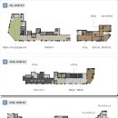 식사도서관 문화강좌실 이미지