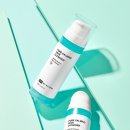 바이퓨어 이미지