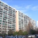 패스번역일반 행정사사무소 이미지