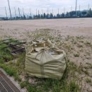 한강시민공원(야구장) 이미지