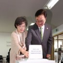 한청경로당 이미지